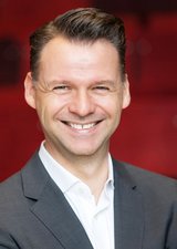 Prof. Dr. Tobias Kollmann